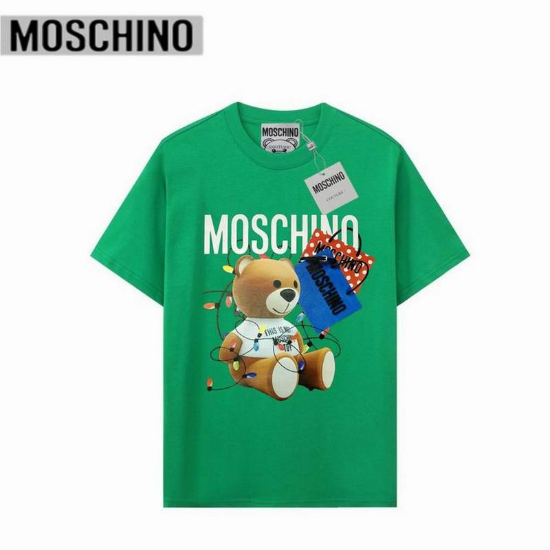 Moschino T-shirts 645